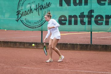 Bild 219 - Kuehlungsborner Tennisturnier